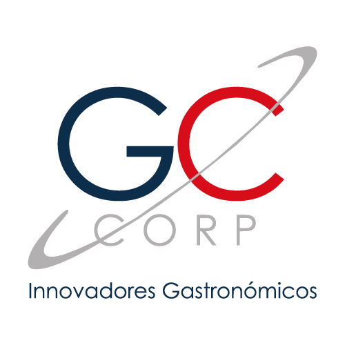 GC Corp